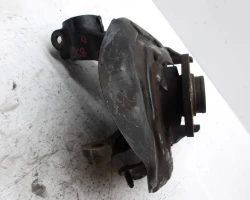 GLAVČINA KOMPLET PREDNJA DESNA Volkswagen Polo 2020 1.0TSI aut. 2q0407256m