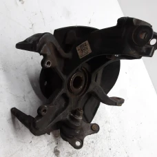 GLAVČINA KOMPLET PREDNJA DESNA Volkswagen Polo 2020 1.0TSI aut. 2q0407256m