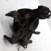 GLAVČINA KOMPLET PREDNJA DESNA Volkswagen Polo 2020 1.0TSI aut. 2q0407256m