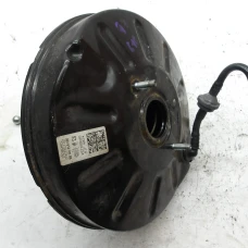 SERVO BUBAN Volkswagen Golf 2015 VII. 1.6 TDI VARIANT 5q1614105br
