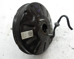 SERVO BUBAN Volkswagen Golf 2015 VII. 1.6 TDI VARIANT 5q1614105br