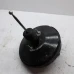 SERVO BUBAN Volkswagen Golf 2015 VII. 1.6 TDI VARIANT 5q1614105br