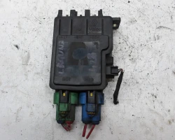 računalnik razno Renault LAGUNA III 2007 2.0 DCI