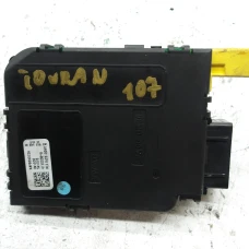 računalnik razno Volkswagen Touran 2007 1.9 TDI 1k0953549bc