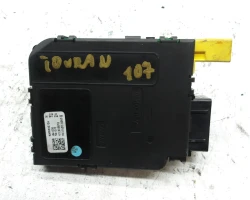 računalnik razno Volkswagen Touran 2007 1.9 TDI 1k0953549bc