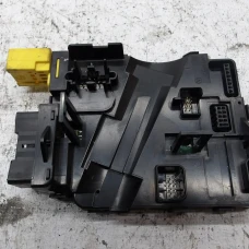 računalnik razno Volkswagen Touran 2007 1.9 TDI 1k0953549bc