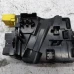 računalnik razno Volkswagen Touran 2007 1.9 TDI 1k0953549bc