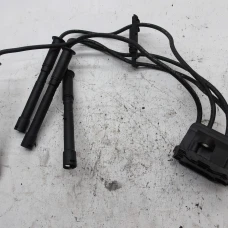 BUBINA Renault CLIO 2005 1.2 16V 16-148850004
