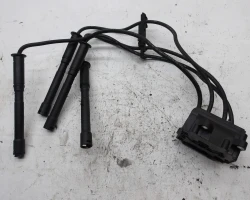 BUBINA Renault CLIO 2005 1.2 16V 16-148850004