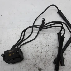 BUBINA Renault CLIO 2005 1.2 16V 16-148850004