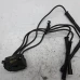 BUBINA Renault CLIO 2005 1.2 16V 16-148850004