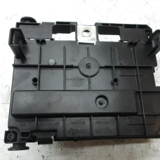 RAČUNALNIK BSM Citroën C4 2010 GRAND PICASSO 2.0 HDI AUT. 9667044880