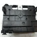 RAČUNALNIK BSM Citroën C4 2010 GRAND PICASSO 2.0 HDI AUT. 9667044880