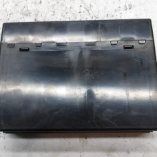 računalnik razno Opel Antara 2007 2.0 DT 16V 25826125