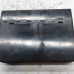 računalnik razno Opel Antara 2007 2.0 DT 16V 25826125
