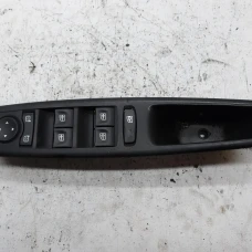 PREKIDAČ STAKLA Renault SCENIC 2010 III. 1.6 16V 809610017r