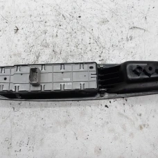 PREKIDAČ STAKLA Renault SCENIC 2010 III. 1.6 16V 809610017r