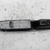 PREKIDAČ STAKLA Renault SCENIC 2010 III. 1.6 16V 809610017r