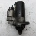 ALNASER Volkswagen Sharan 2007 2.0 TDI 02M911023F