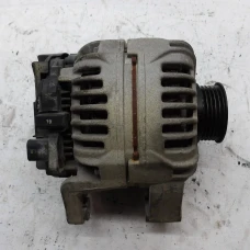 ALTERNATOR Opel Corsa 2011 1.2 13222931