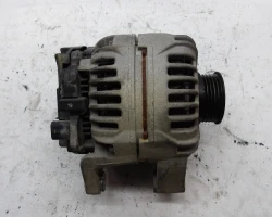 ALTERNATOR Opel Corsa 2011 1.2 13222931