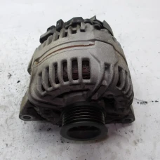 ALTERNATOR Opel Corsa 2011 1.2 13222931