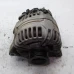 ALTERNATOR Opel Corsa 2011 1.2 13222931