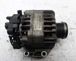 ALTERNATOR Opel Corsa 2008 1.3 CDTI 13256932