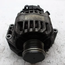 ALTERNATOR Opel Corsa 2008 1.3 CDTI 13256932