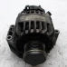 ALTERNATOR Opel Corsa 2008 1.3 CDTI 13256932