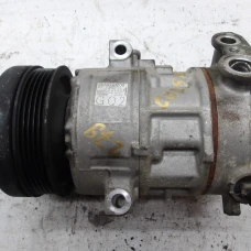 KOMPRESOR KLIME Opel Corsa 2011 1.2 55701200