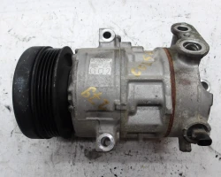 KOMPRESOR KLIME Opel Corsa 2011 1.2 55701200