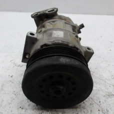 KOMPRESOR KLIME Opel Corsa 2011 1.2 55701200