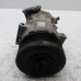 KOMPRESOR KLIME Opel Corsa 2011 1.2 55701200