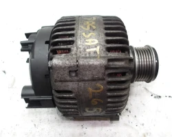ALTERNATOR Volkswagen Passat 2007 1.9 TDI VARIANT 021903026l