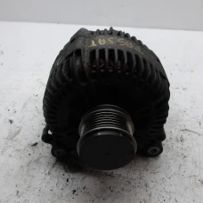 ALTERNATOR Volkswagen Passat 2007 1.9 TDI VARIANT 021903026l