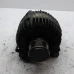 ALTERNATOR Volkswagen Passat 2007 1.9 TDI VARIANT 021903026l