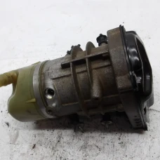 LETVA VOLANA ELEKTRIČNA Ford S-Max/Galaxy 2011 2.0 TDCI 6g91-3k514-am 1766239