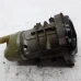 LETVA VOLANA ELEKTRIČNA Ford S-Max/Galaxy 2011 2.0 TDCI 6g91-3k514-am 1766239