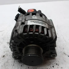ALTERNATOR Citroën C5 2008 2.0 HDI TOURIER 9646065180 CAL15079GS