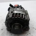 ALTERNATOR Citroën C5 2008 2.0 HDI TOURIER 9646065180 CAL15079GS