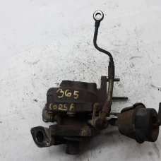 TURBINA Opel Corsa 2008 1.3 CDTI 55198317