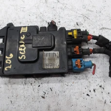 računalnik razno Renault SCENIC 2010 III. 1.9 DCI 243800011r