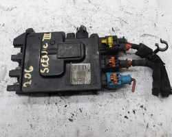 računalnik razno Renault SCENIC 2010 III. 1.9 DCI 243800011r