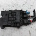 računalnik razno Renault SCENIC 2010 III. 1.9 DCI 243800011r
