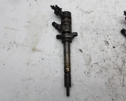 INJEKTOR Citroën BERLINGO 2 2007 1.6 HDI 1980H2