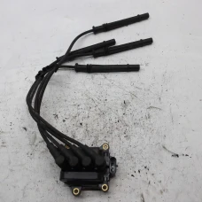 BUBINA Renault CLIO II 2006 1.2 16V r1103s00100