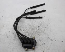 BUBINA Renault CLIO II 2006 1.2 16V r1103s00100