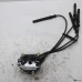 BUBINA Renault CLIO II 2006 1.2 16V r1103s00100