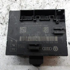 računalnik razno Audi A5, S5 2010 2.0 TDI AUT 8t0959795b